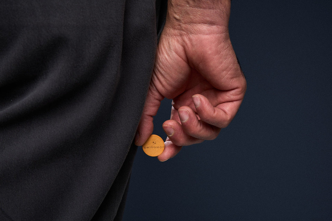 Carbon Truth: Why Tencel Wins in Sustainable Golf Clothing