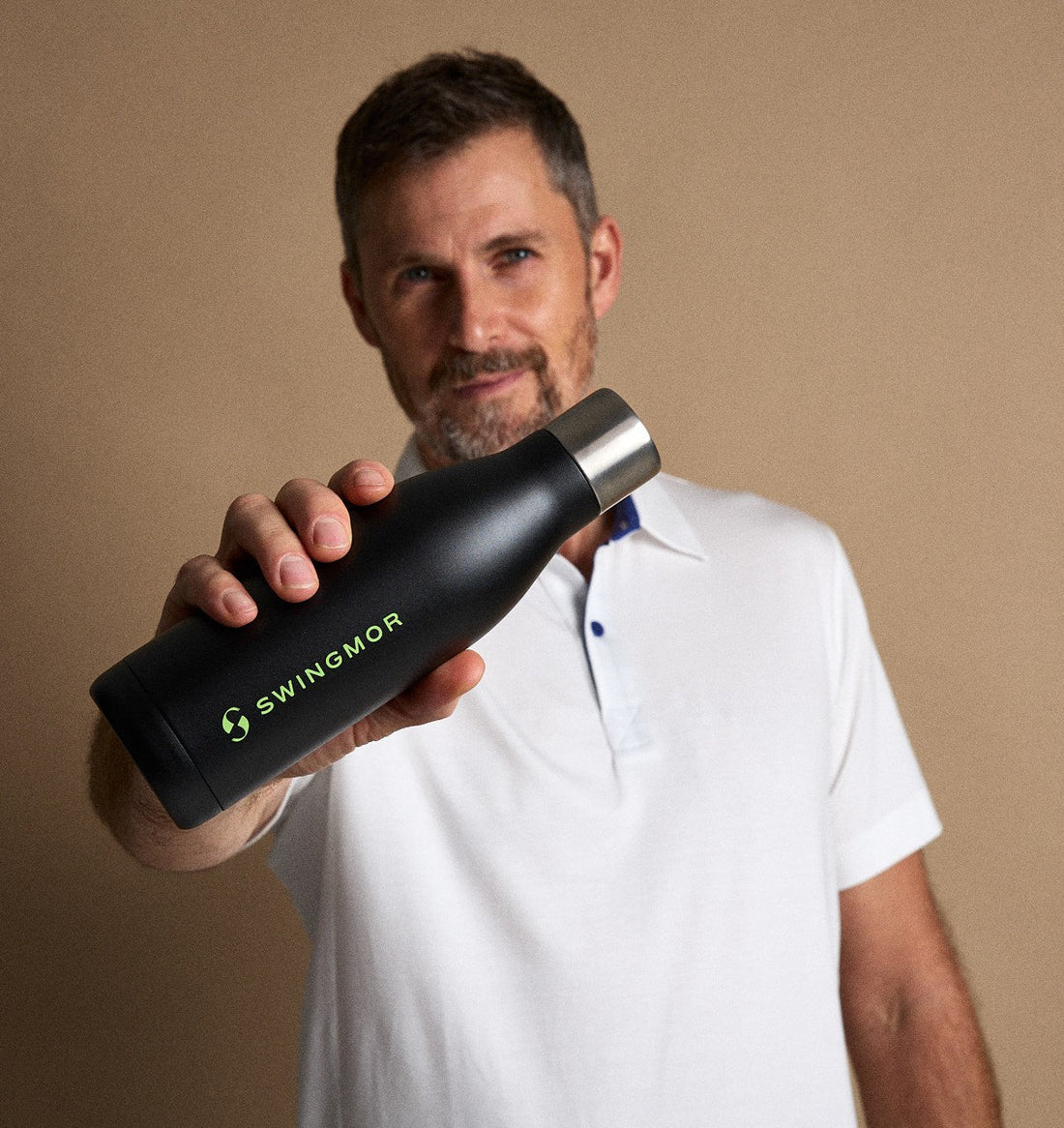Beware the Hangry Golfer – Scientists Say Poor Nutrition Adds 4+ Shots to Your Game