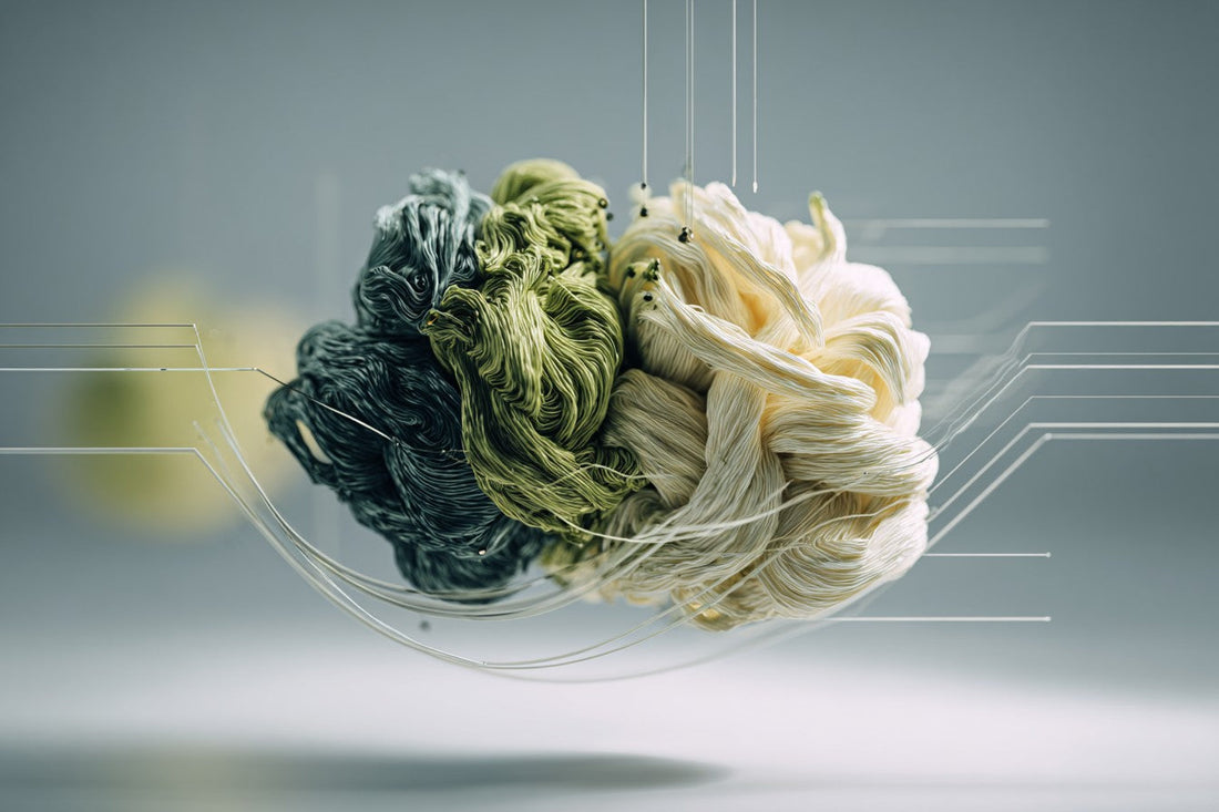 Green in Regulation, Not Greenwashing – Our Promise to Do More Good