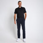 'Good to Go' Stretch Tencel™ Polo