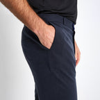 '365' Stretch Tencel™ Trousers