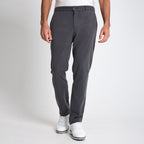 '365' Stretch Tencel™ Trousers