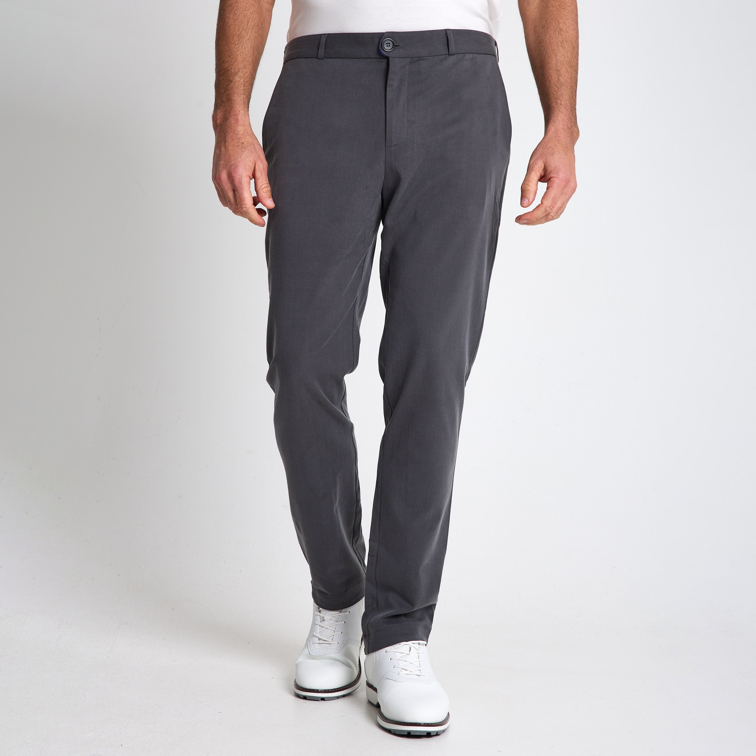 '365' Stretch Tencel™ Trousers