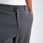 '365' Stretch Tencel™ Trousers