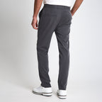 '365' Stretch Tencel™ Trousers