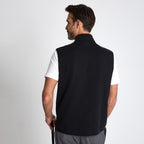 'Ready, Set' Stretch Tencel™ Gilet
