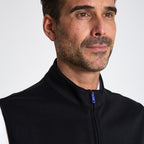 'Ready, Set' Stretch Tencel™ Gilet