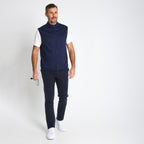 '365' Stretch Tencel™ Trousers