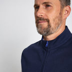 'Ready, Set' Stretch Tencel™ Gilet