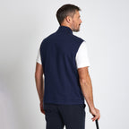 'Ready, Set' Stretch Tencel™ Gilet
