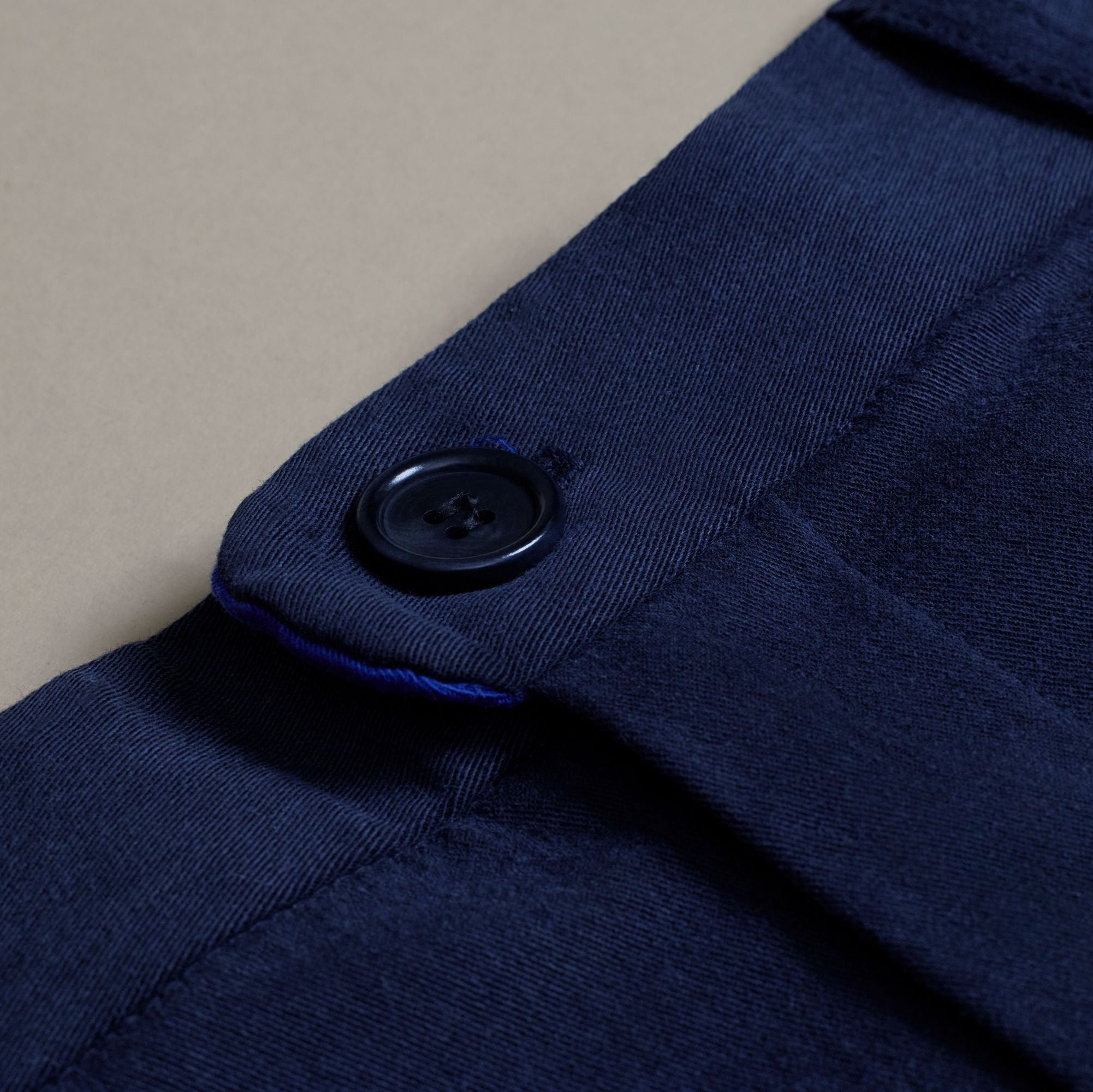 '365' Stretch Tencel™ Trousers