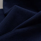 '365' Stretch Tencel™ Trousers