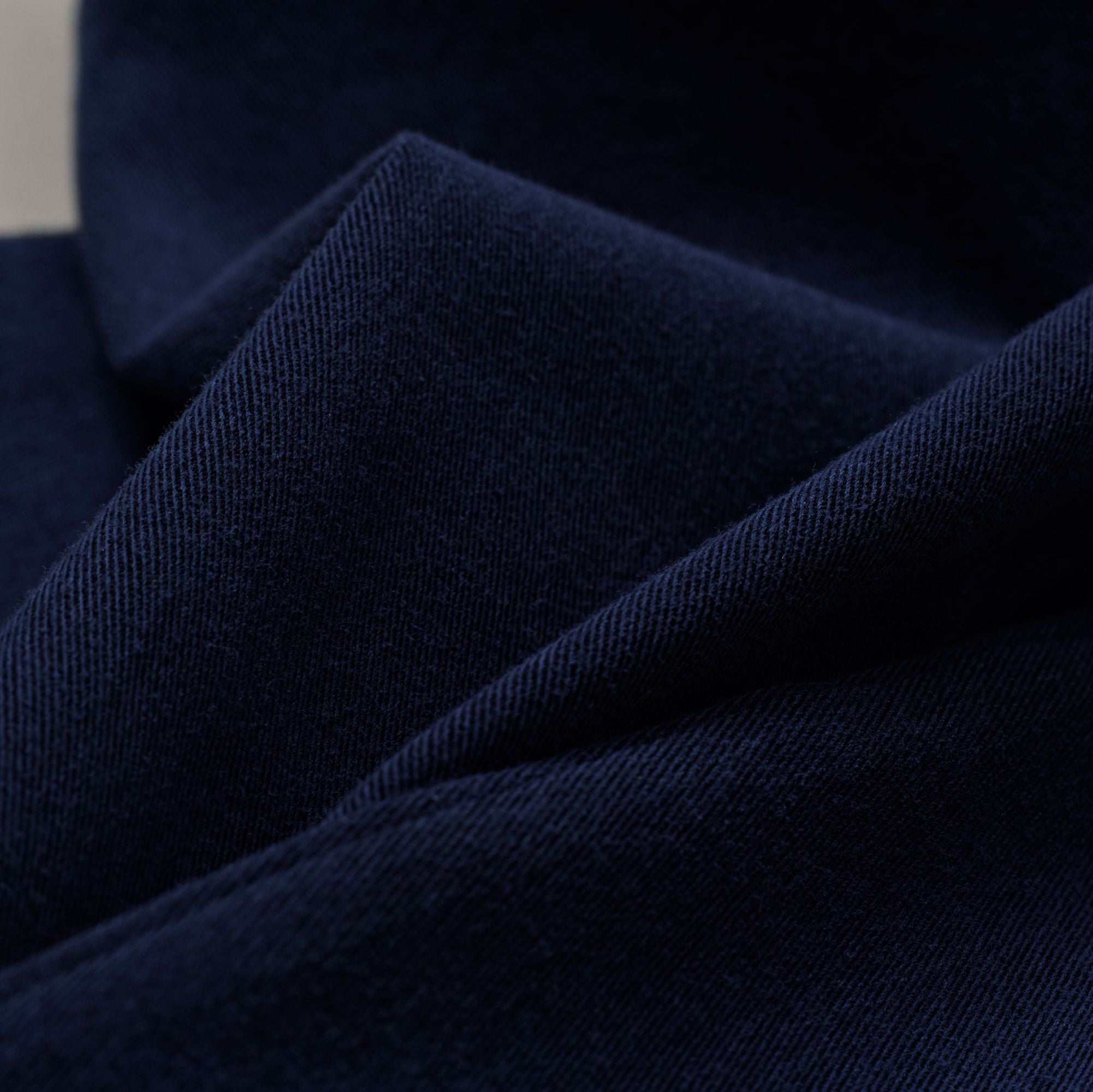 '365' Stretch Tencel™ Trousers