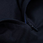 'All Day' Stretch Tencel™ Quarter Zip