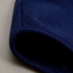 'Ready, Set' Stretch Tencel™ Gilet