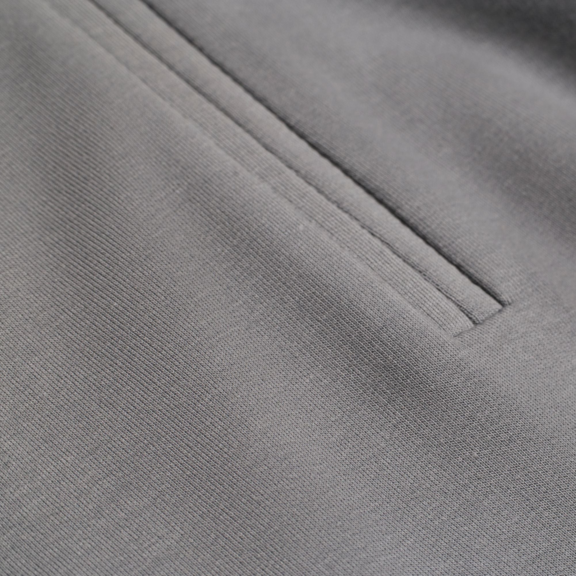 'All Day' Stretch Tencel™ Quarter Zip