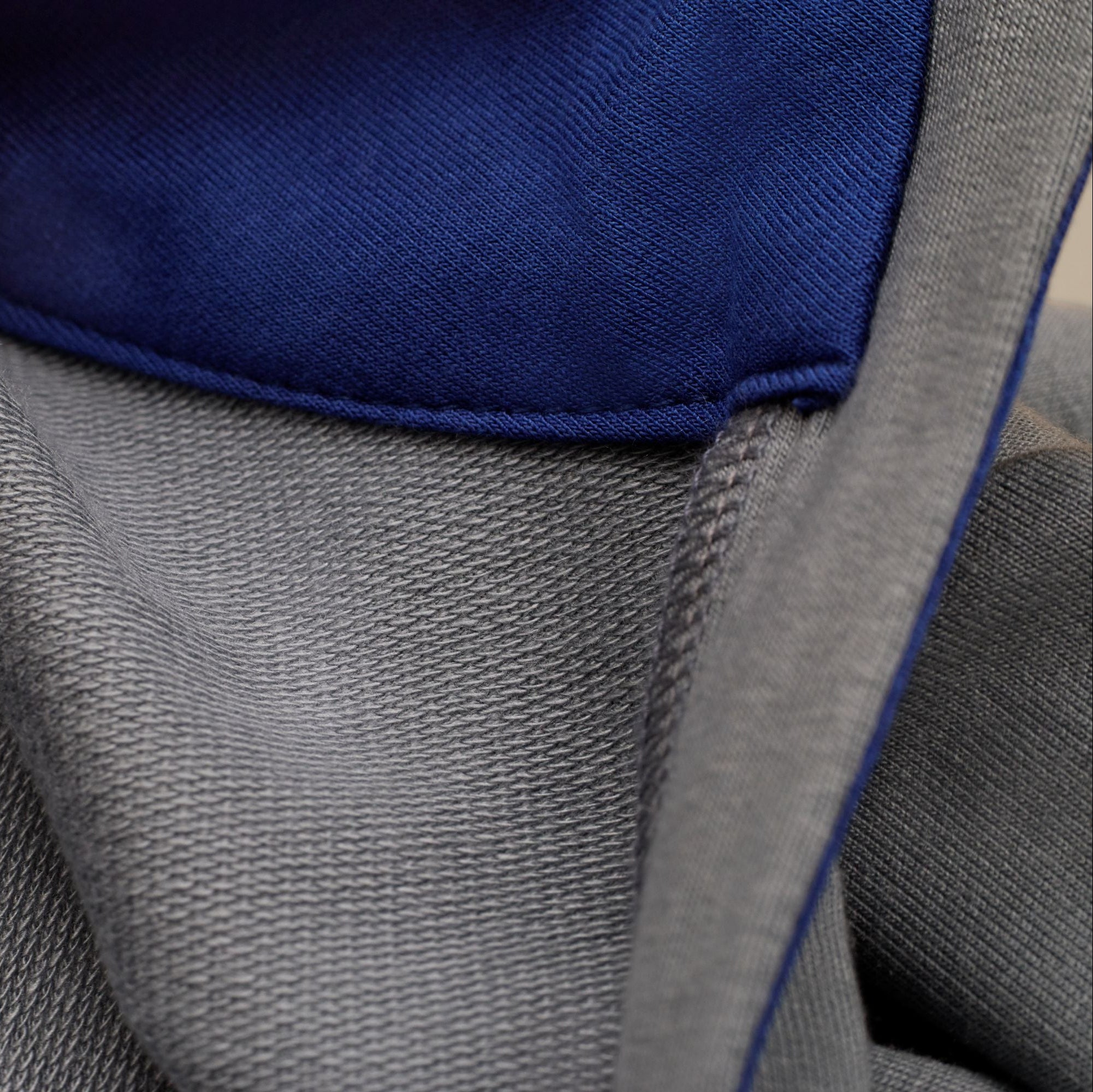 'All Day' Stretch Tencel™ Quarter Zip
