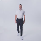 '365' Stretch Tencel™ Trousers